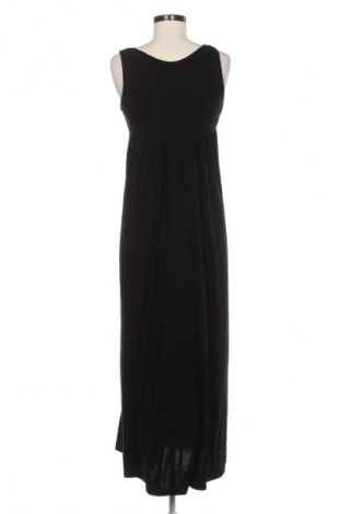 Šaty  Unbranded, Velikost M, Barva Černá, Cena  367,00 Kč