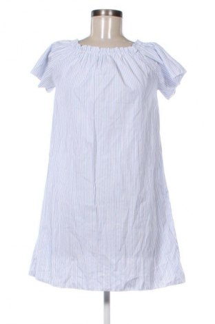 Sukienka Unbranded, Rozmiar XS, Kolor Kolorowy, Cena 89,66 zł