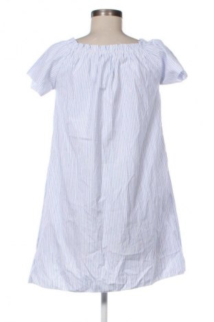 Sukienka Unbranded, Rozmiar XS, Kolor Kolorowy, Cena 89,66 zł