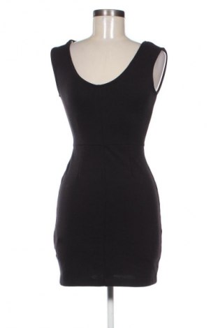 Kleid Unbranded, Größe S, Farbe Schwarz, Preis € 20,03