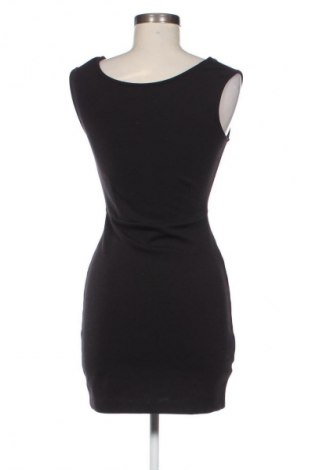 Kleid Unbranded, Größe S, Farbe Schwarz, Preis € 20,03