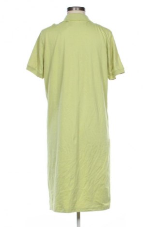 Kleid Unbranded, Größe L, Farbe Grün, Preis 20,03 €