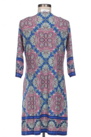 Kleid Unbranded, Größe M, Farbe Mehrfarbig, Preis € 20,03