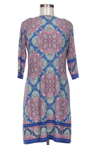 Kleid Unbranded, Größe M, Farbe Mehrfarbig, Preis € 20,03