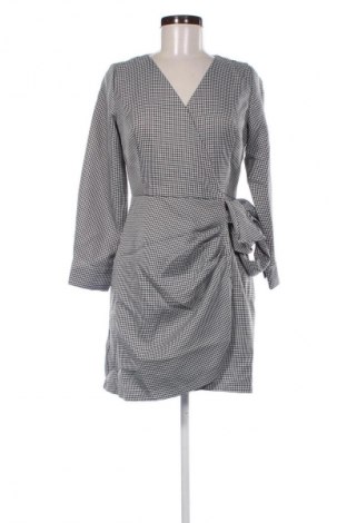 Kleid Unbranded, Größe M, Farbe Mehrfarbig, Preis € 14,99