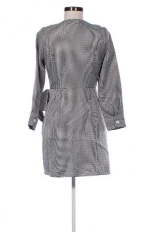 Kleid Unbranded, Größe M, Farbe Mehrfarbig, Preis € 14,99