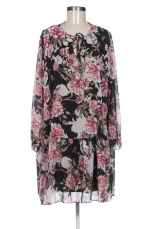 Kleid Unbranded, Größe M, Farbe Mehrfarbig, Preis € 20,03