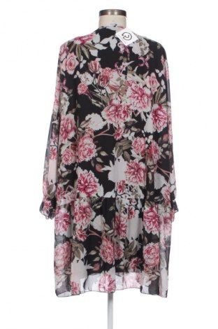 Kleid Unbranded, Größe M, Farbe Mehrfarbig, Preis € 20,03