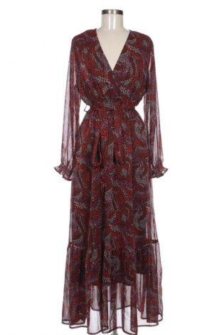 Kleid Unbranded, Größe L, Farbe Mehrfarbig, Preis € 20,03