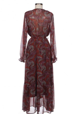 Kleid Unbranded, Größe L, Farbe Mehrfarbig, Preis € 20,03