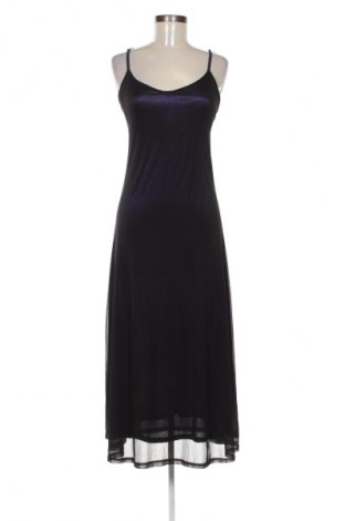 Kleid Unbranded, Größe S, Farbe Mehrfarbig, Preis € 19,96