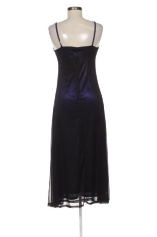 Kleid Unbranded, Größe S, Farbe Mehrfarbig, Preis € 19,96