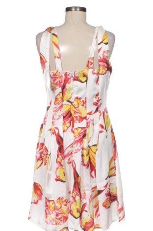 Kleid Unbranded, Größe L, Farbe Mehrfarbig, Preis € 19,96