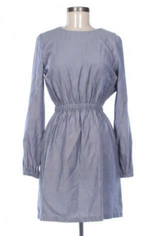 Kleid Unbranded, Größe S, Farbe Mehrfarbig, Preis € 12,99