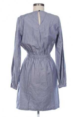 Kleid Unbranded, Größe S, Farbe Mehrfarbig, Preis € 12,99