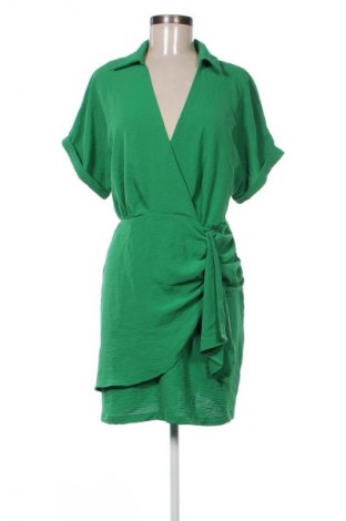 Kleid Unbranded, Größe XL, Farbe Grün, Preis € 20,03