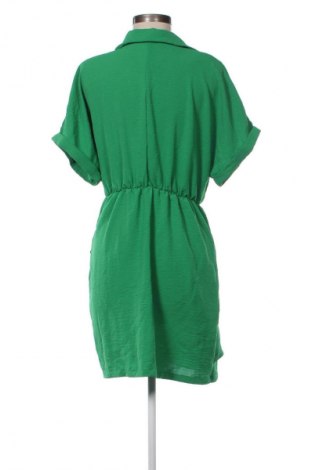 Kleid Unbranded, Größe XL, Farbe Grün, Preis € 20,03