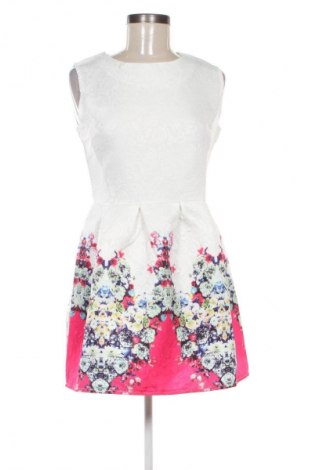 Kleid Unbranded, Größe L, Farbe Mehrfarbig, Preis € 19,96