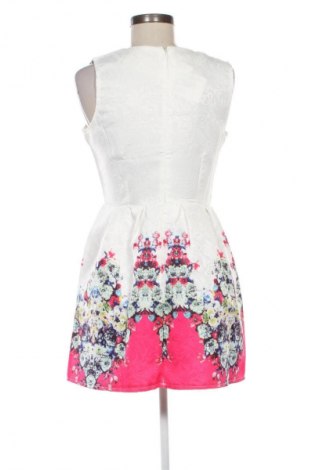 Kleid Unbranded, Größe L, Farbe Mehrfarbig, Preis € 19,96