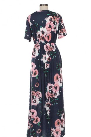 Kleid Unbranded, Größe XL, Farbe Mehrfarbig, Preis € 19,96