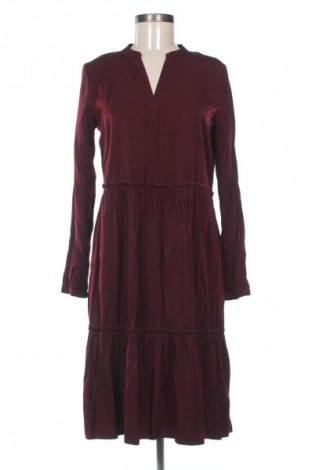 Kleid Unbranded, Größe M, Farbe Rot, Preis € 19,95