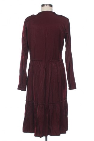 Kleid Unbranded, Größe M, Farbe Rot, Preis € 19,95