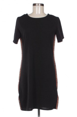 Kleid Unbranded, Größe M, Farbe Schwarz, Preis € 20,03