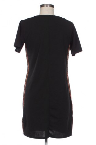 Kleid Unbranded, Größe M, Farbe Schwarz, Preis € 20,03