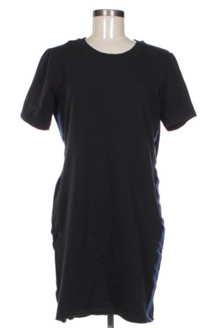 Kleid Unbranded, Größe M, Farbe Schwarz, Preis € 20,03