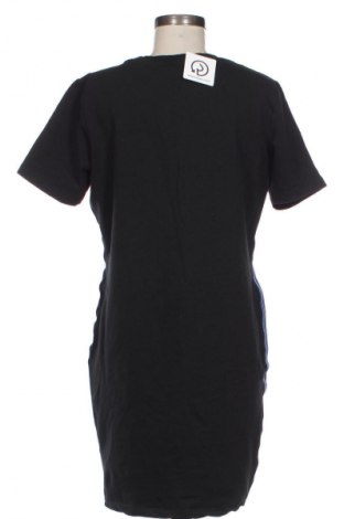 Kleid Unbranded, Größe M, Farbe Schwarz, Preis € 20,03