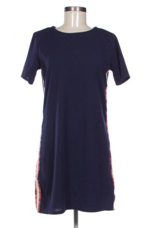 Kleid Unbranded, Größe M, Farbe Blau, Preis € 20,03