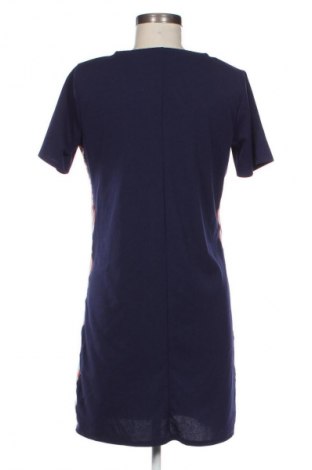 Kleid Unbranded, Größe M, Farbe Blau, Preis € 20,03