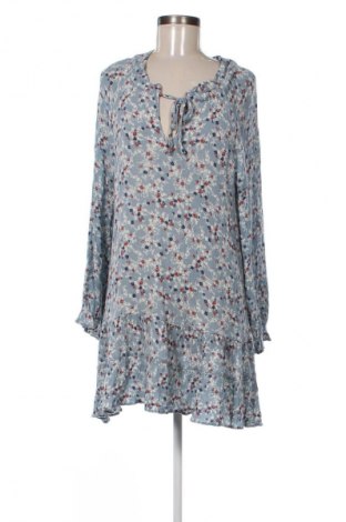 Kleid Unbranded, Größe L, Farbe Mehrfarbig, Preis € 20,03