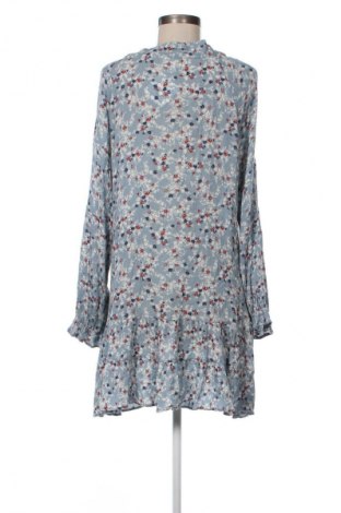 Kleid Unbranded, Größe L, Farbe Mehrfarbig, Preis € 20,03