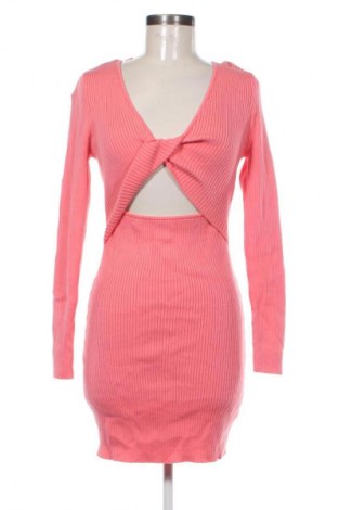 Ruha Unbranded, Méret L, Szín Rózsaszín, Ár 4 629 Ft