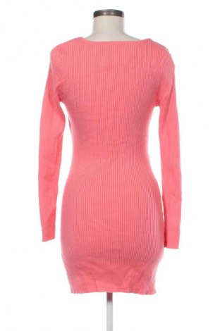 Ruha Unbranded, Méret L, Szín Rózsaszín, Ár 4 629 Ft