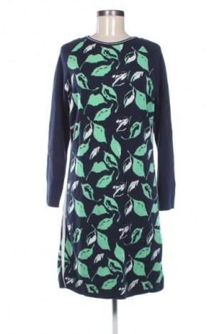 Kleid Unbranded, Größe M, Farbe Mehrfarbig, Preis € 11,99