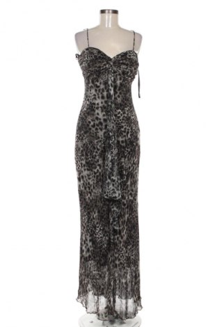 Kleid Unbranded, Größe S, Farbe Mehrfarbig, Preis € 19,95