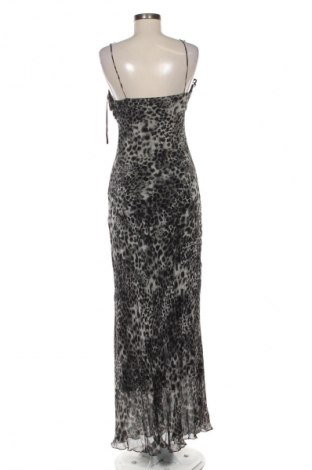 Kleid Unbranded, Größe S, Farbe Mehrfarbig, Preis € 19,95