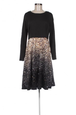 Kleid Unbranded, Größe M, Farbe Mehrfarbig, Preis € 7,99