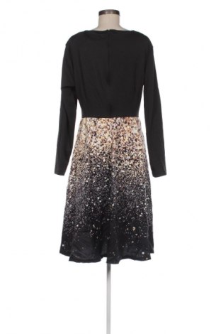 Kleid Unbranded, Größe M, Farbe Mehrfarbig, Preis € 7,99