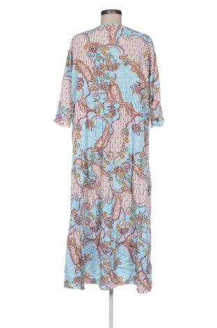 Kleid Unbranded, Größe XL, Farbe Mehrfarbig, Preis 12,99 €