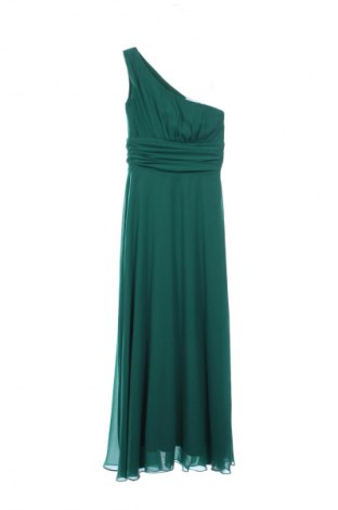 Kleid Unbranded, Größe S, Farbe Grün, Preis € 29,74