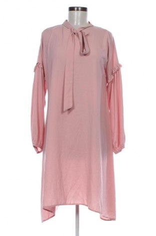 Kleid Unbranded, Größe M, Farbe Beige, Preis € 20,02