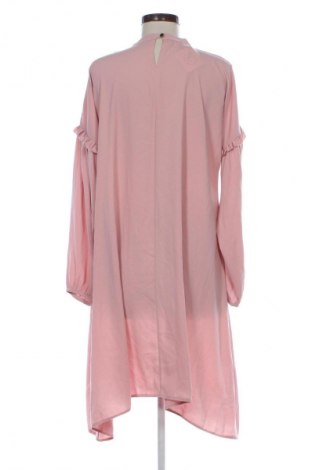 Kleid Unbranded, Größe M, Farbe Beige, Preis € 20,02