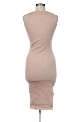 Šaty  Unbranded, Veľkosť XS, Farba Popolavo ružová, Cena  8,95 €