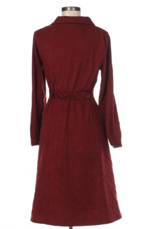 Šaty  Unbranded, Velikost XL, Barva Červená, Cena  309,00 Kč