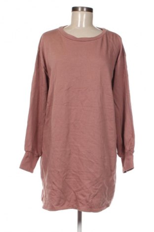 Φόρεμα Unbranded, Μέγεθος S, Χρώμα Πολύχρωμο, Τιμή 16,99 €