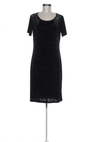 Kleid Unbranded, Größe XL, Farbe Schwarz, Preis € 20,00