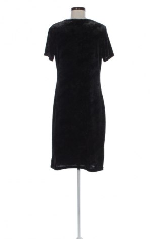 Kleid Unbranded, Größe XL, Farbe Schwarz, Preis € 20,00
